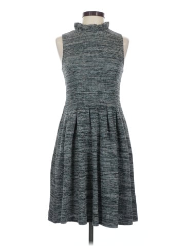 Ganni Casual Dress (view 1)