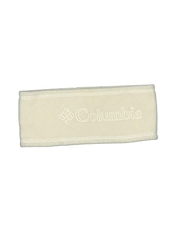 Columbia Ear Muffs (view 2)