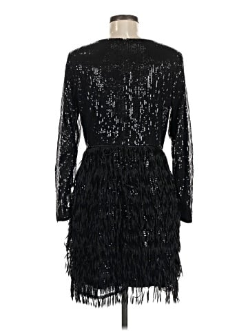 Aidan Mattox Cocktail Dress (view 2)