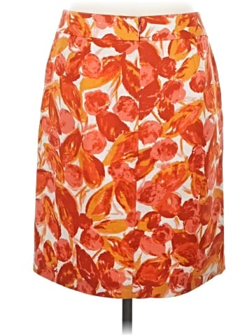 Halogen Casual Skirt (view 2)