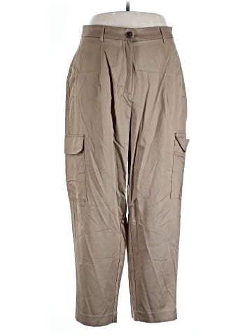 Old Navy Cargo Pants (view 1)