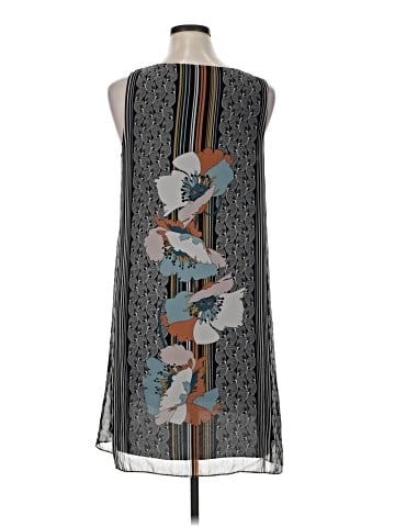 Max Studio Casual Dress (view 2)