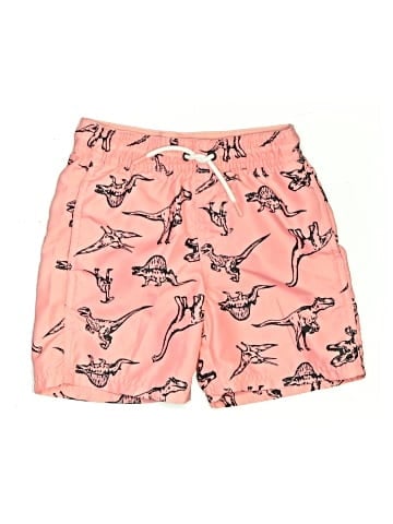 Cat & Jack Board Shorts (view 1)