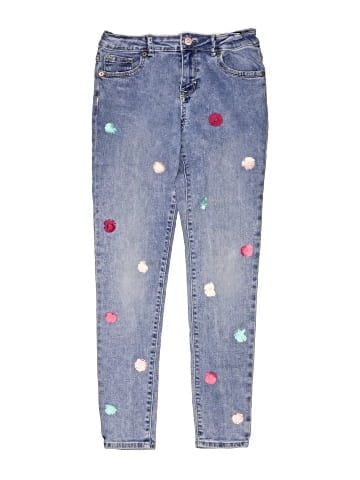 Gymboree Jeans (view 1)