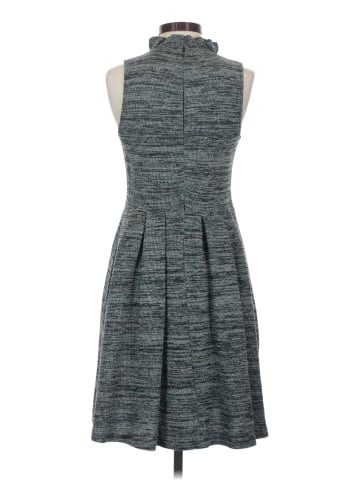 Ganni Casual Dress (view 2)