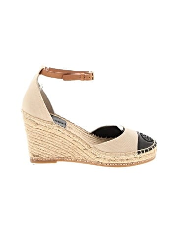 Tory Burch Wedges (view 1)