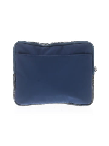 Brighton Clutch (view 2)