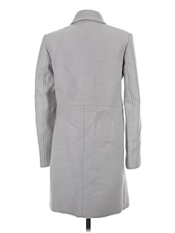 Theory Wool Coat (view 2)