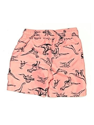 Cat & Jack Board Shorts (view 2)
