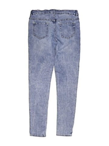 Gymboree Jeans (view 2)