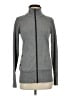 lucy Gray Track Jacket Size S (estimated) - photo 1