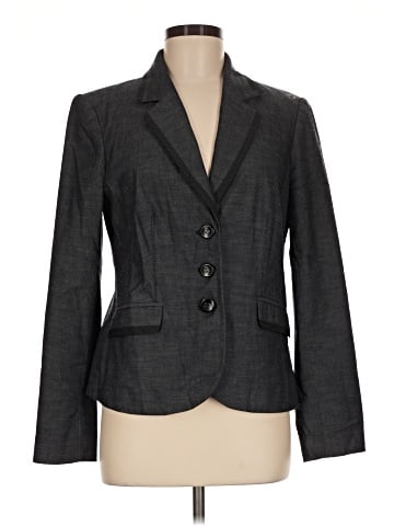 The Limited Blazer (view 1)