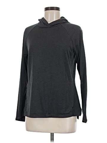 Kuhl Turtleneck Sweater (view 1)