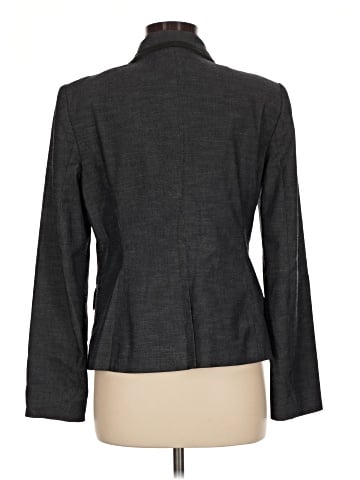 The Limited Blazer (view 2)