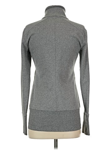 lucy Track Jacket (view 2)