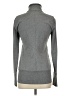 lucy Gray Track Jacket Size S (estimated) - photo 2