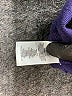 Express Purple Pullover Sweater Size XL - photo 8