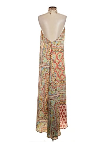 Zara Casual Dress (view 2)