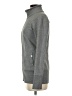 lucy Gray Track Jacket Size S (estimated) - photo 5