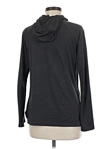 Kuhl Turtleneck Sweater (view 2)