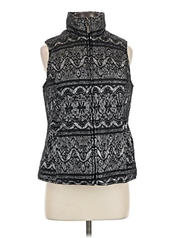Ariat Vest (view 1)