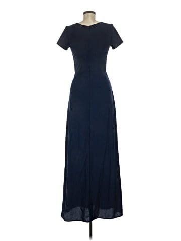 Southeastern Casual Dress (view 2)