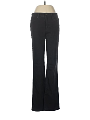 Talbots Jeans (view 1)