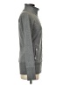 lucy Gray Track Jacket Size S (estimated) - photo 4