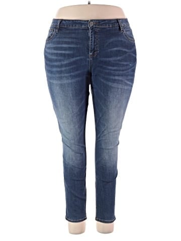 Kut from the Kloth Jeans (view 1)