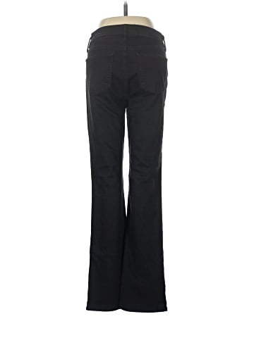 Talbots Jeans (view 2)