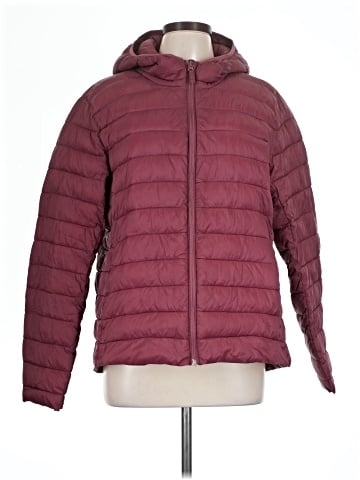 Active by Old Navy Jacket (view 1)