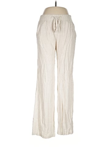 Sienna Sky Casual Pants (view 1)