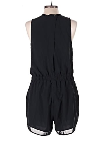 Zella Romper (view 2)