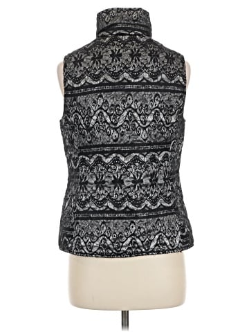 Ariat Vest (view 2)