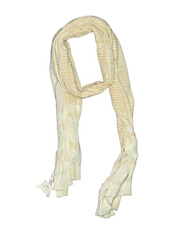 Michael Stars Scarf (view 1)