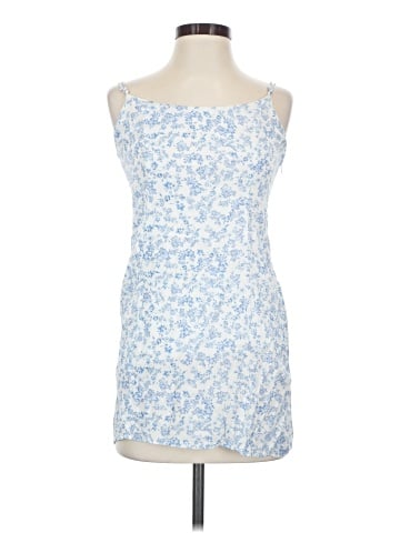 Z Supply Casual Dress (view 1)