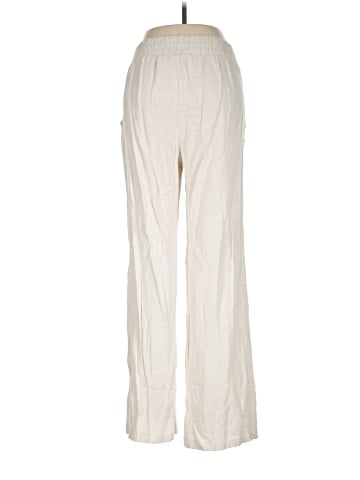 Sienna Sky Casual Pants (view 2)
