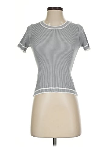 Unbranded Pullover Sweater (view 1)