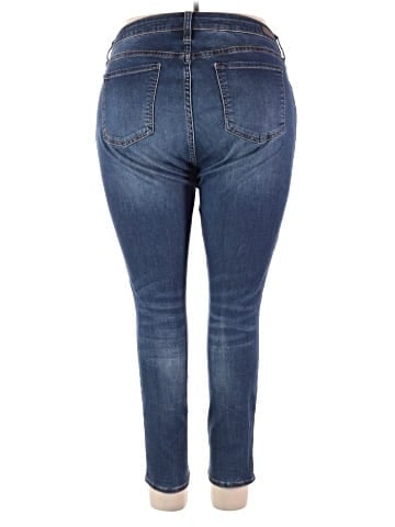 Kut from the Kloth Jeans (view 2)