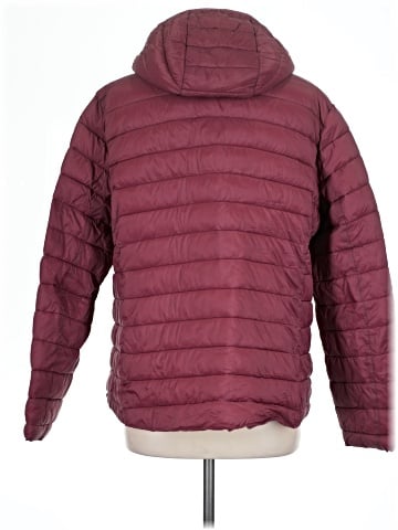 Active by Old Navy Jacket (view 2)