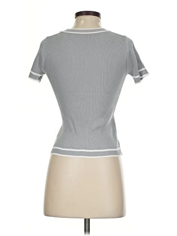 Unbranded Pullover Sweater (view 2)