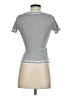 Unbranded Silver Pullover Sweater Size S (estimated) - photo 2