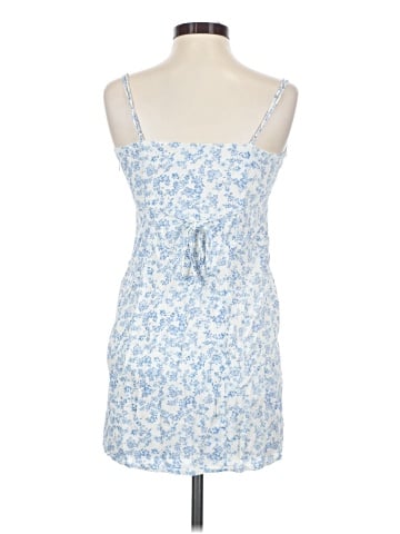 Z Supply Casual Dress (view 2)