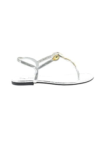 Unlisted Sandals (view 1)