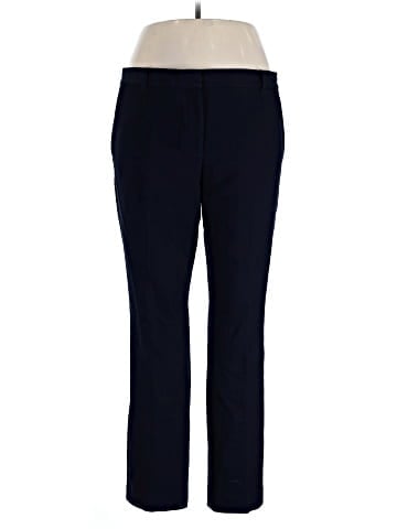 Ann Taylor Dress Pants (view 1)