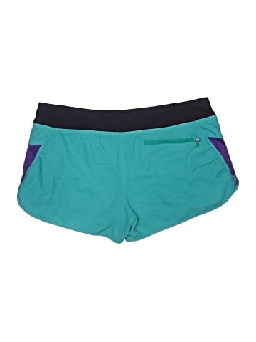 Patagonia Athletic Shorts (view 2)