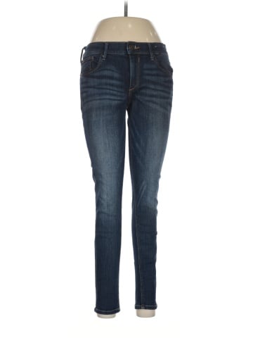 Express Jeans (view 1)