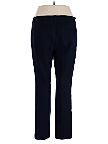Ann Taylor Dress Pants (view 2)