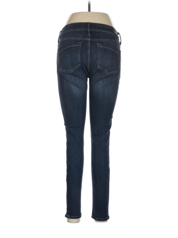 Express Jeans (view 2)