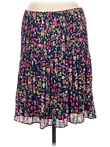 North Style Casual Skirt (view 2)